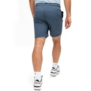 Short Maier Sports Fort image-3