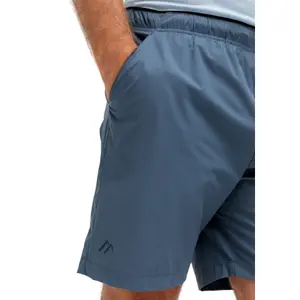 Short Maier Sports Fort image-4