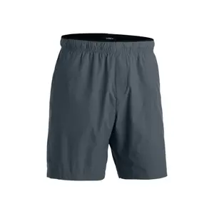 Short Maier Sports Fort image-0