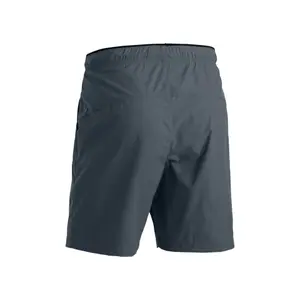 Short Maier Sports Fort image-2