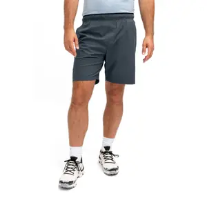 Short Maier Sports Fort image-1