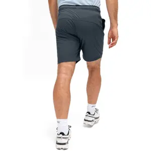 Short Maier Sports Fort image-3