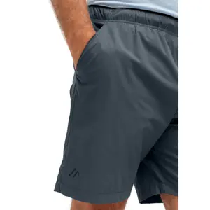 Short Maier Sports Fort image-4