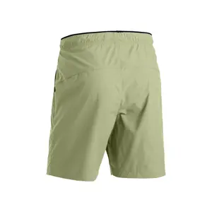 Short Maier Sports Fort image-2
