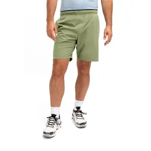 Short Maier Sports Fort image-1