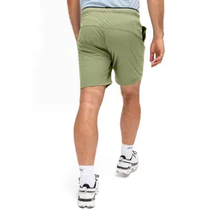 Short Maier Sports Fort image-3