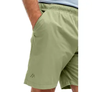Short Maier Sports Fort image-4