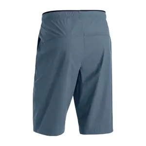 Bermuda shorts Maier Sports Fort image-2