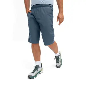 Bermuda shorts Maier Sports Fort image-1