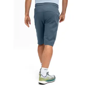Bermuda shorts Maier Sports Fort image-3