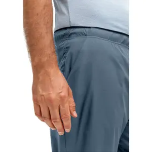 Bermuda shorts Maier Sports Fort image-4