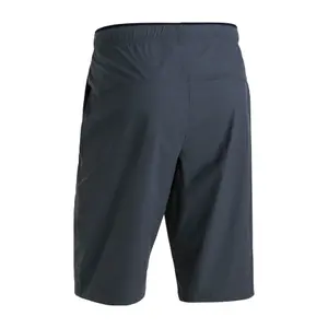 Bermuda shorts Maier Sports Fort image-2
