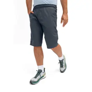 Bermuda shorts Maier Sports Fort image-1