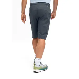 Bermuda shorts Maier Sports Fort image-3