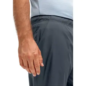 Bermuda shorts Maier Sports Fort image-4
