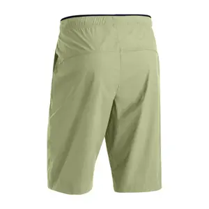 Bermuda shorts Maier Sports Fort image-2