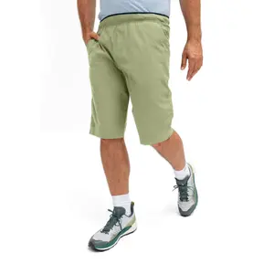 Bermuda shorts Maier Sports Fort image-1
