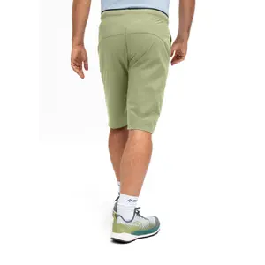 Bermuda shorts Maier Sports Fort image-3