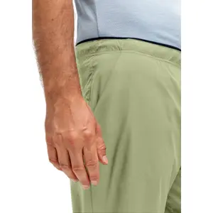Bermuda shorts Maier Sports Fort image-4