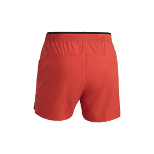 Women's shorts Maier Sports Fort image-1