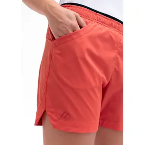 Women's shorts Maier Sports Fort image-2