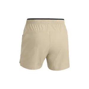Women's shorts Maier Sports Fort image-1
