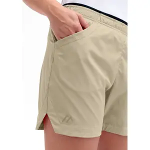 Women's shorts Maier Sports Fort image-2