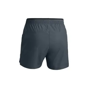 Women's shorts Maier Sports Fort image-1