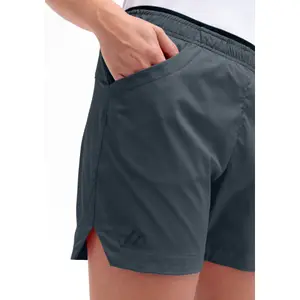 Women's shorts Maier Sports Fort image-2