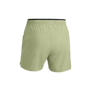 Women's shorts Maier Sports Fort image-1