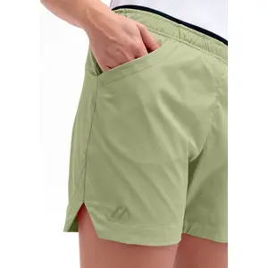 Women's shorts Maier Sports Fort image-2