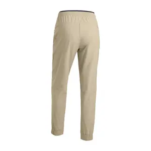 Pantalon femme Maier Sports Fortunit XR 2.0 image-1