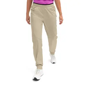 Pantalon femme Maier Sports Fortunit XR 2.0 image-2