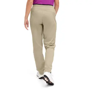 Pantalon femme Maier Sports Fortunit XR 2.0 image-3