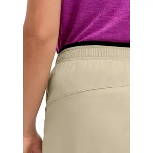Pantalon femme Maier Sports Fortunit XR 2.0 image-4