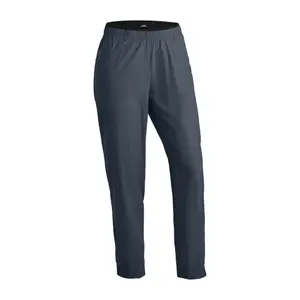 Pantalon femme Maier Sports Fortunit XR 2.0 image-0
