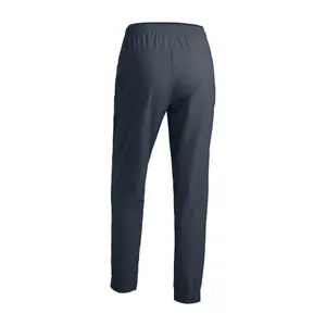 Pantalon femme Maier Sports Fortunit XR 2.0 image-1