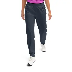 Pantalon femme Maier Sports Fortunit XR 2.0 image-2