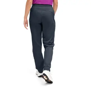 Pantalon femme Maier Sports Fortunit XR 2.0 image-3