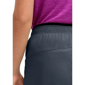 Pantalon femme Maier Sports Fortunit XR 2.0 image-4