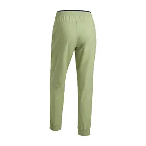 Pantalon femme Maier Sports Fortunit XR 2.0 image-1