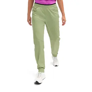 Pantalon femme Maier Sports Fortunit XR 2.0 image-2