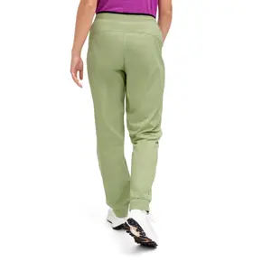 Pantalon femme Maier Sports Fortunit XR 2.0 image-3