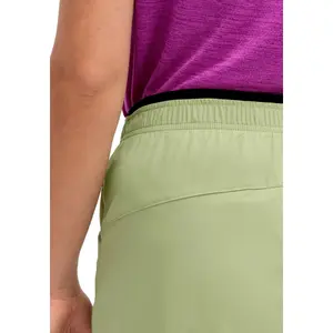 Pantalon femme Maier Sports Fortunit XR 2.0 image-4