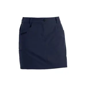 Women's hiking skirt Maier Sports Lulaka Loop image-0