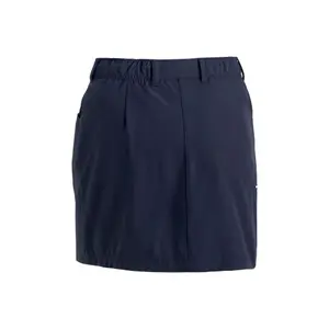 Women's hiking skirt Maier Sports Lulaka Loop image-3