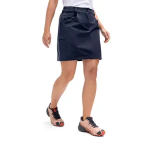 Women's hiking skirt Maier Sports Lulaka Loop image-1