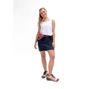Women's hiking skirt Maier Sports Lulaka Loop image-2