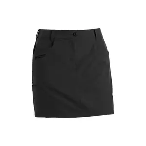 Women's hiking skirt Maier Sports Lulaka Loop image-0