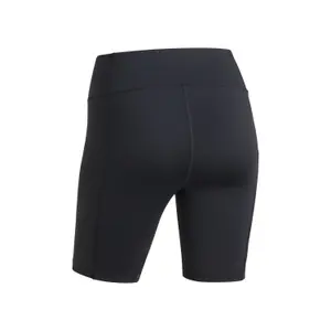Women's short shorts Maier Sports MS Fav image-2